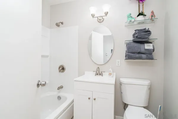 $3,950 | 9309 Galston Drive, Santee, CA 92071