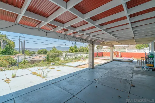 $3,950 | 9309 Galston Drive, Santee, CA 92071