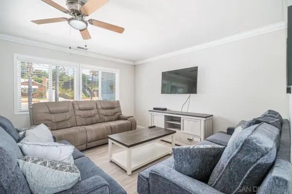 $3,950 | 9309 Galston Drive, Santee, CA 92071