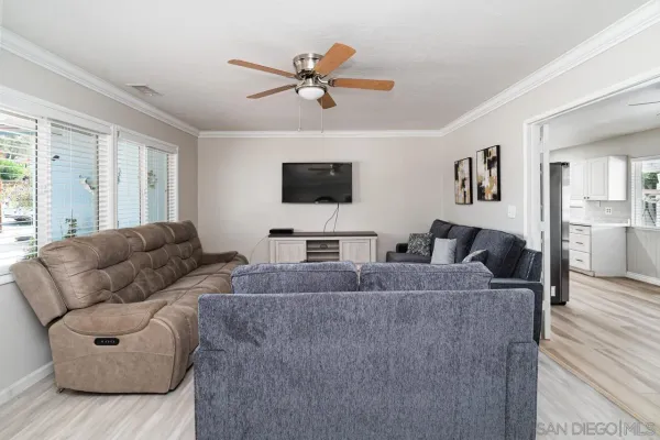 $3,950 | 9309 Galston Drive, Santee, CA 92071