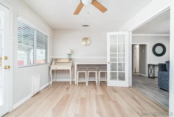 $3,950 | 9309 Galston Drive, Santee, CA 92071