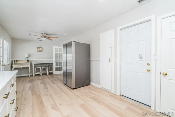 $3,950 | 9309 Galston Drive, Santee, CA 92071