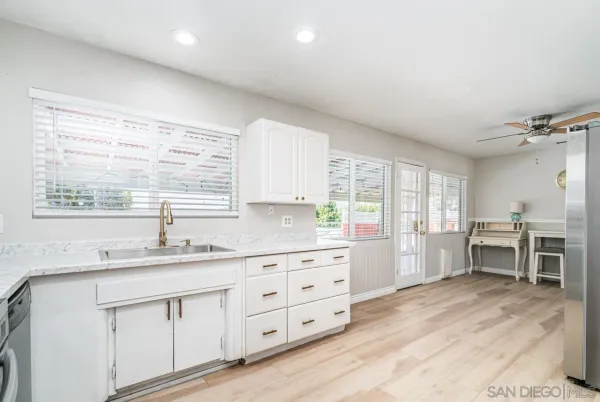 $3,950 | 9309 Galston Drive, Santee, CA 92071