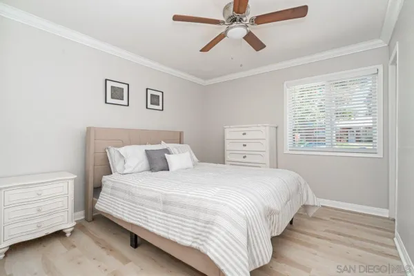 $3,950 | 9309 Galston Drive, Santee, CA 92071