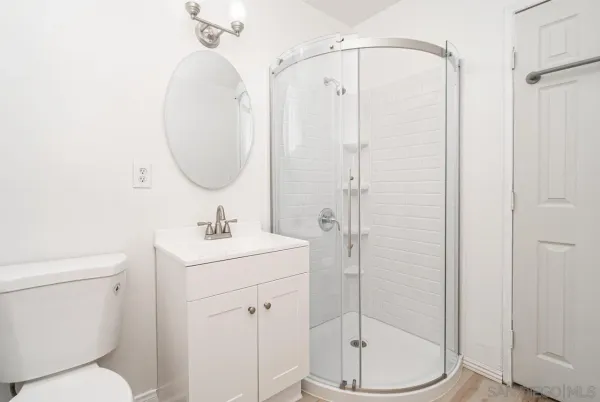 $3,950 | 9309 Galston Drive, Santee, CA 92071