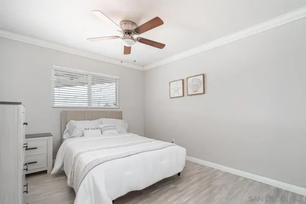 $3,950 | 9309 Galston Drive, Santee, CA 92071