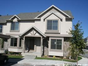 1885 West 1020th Street North, Unit 25 Provo, UT 84604 - Photo 1 of 1