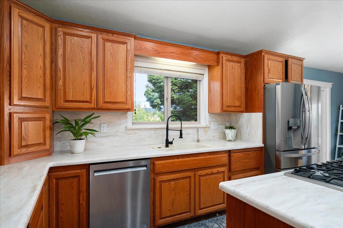 6957 South Forbes Road Lincoln, CA 95648 - Photo 33 of 77