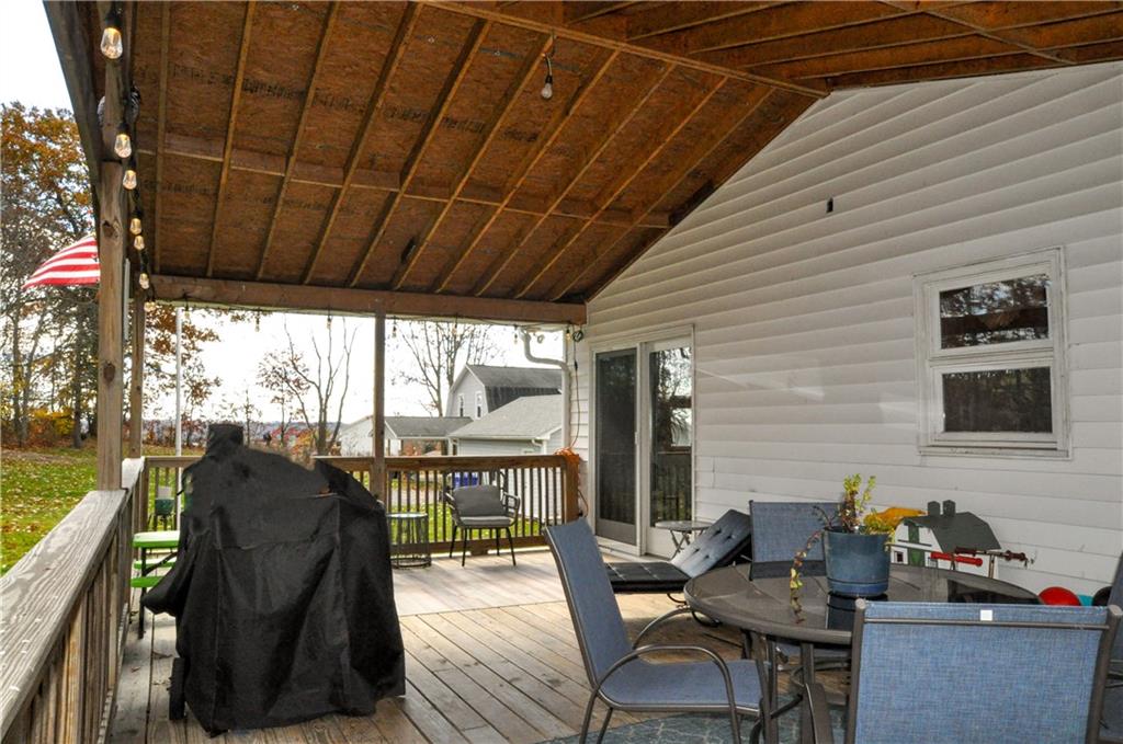 169 South Benbrook Road Butler, PA 16001 - Photo 22 of 26 Gallery Image 22