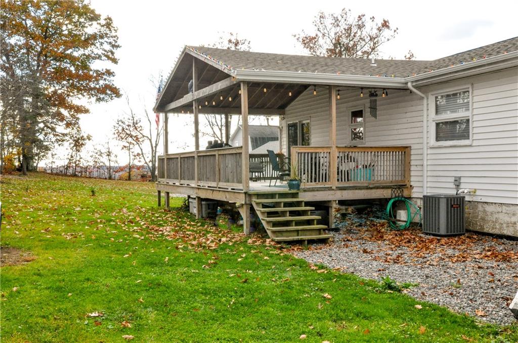 169 South Benbrook Road Butler, PA 16001 - Photo 26 of 26 Gallery Image 26