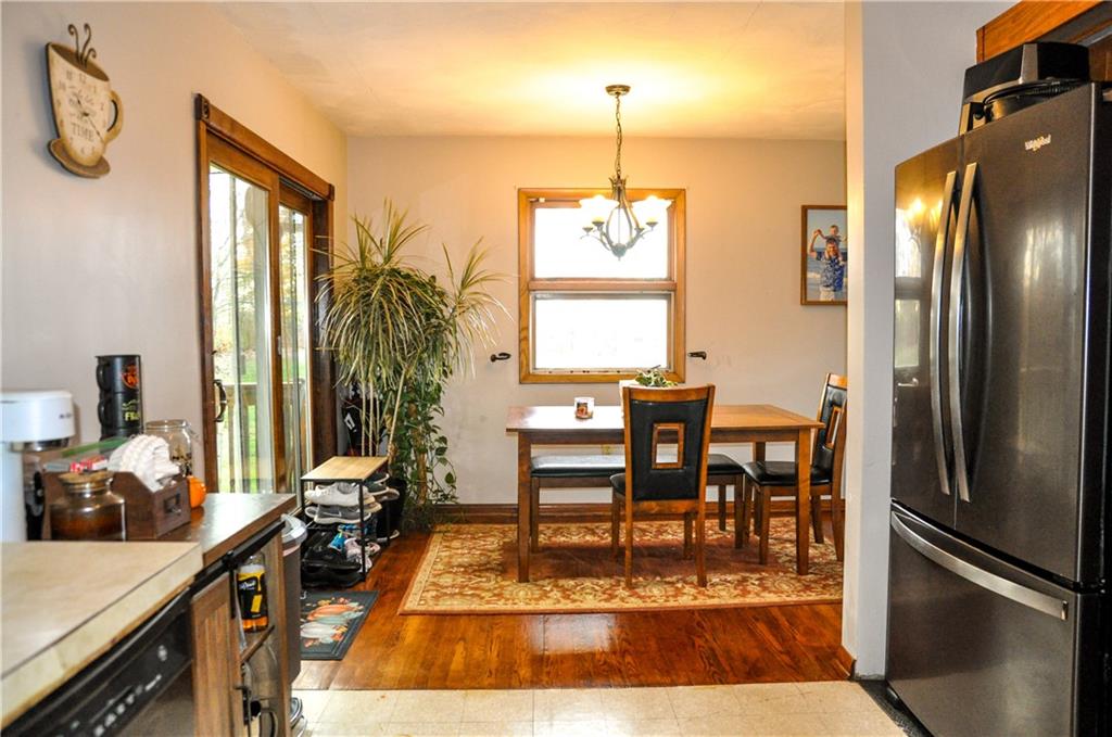 169 South Benbrook Road Butler, PA 16001 - Photo 5 of 26 Gallery Image 5