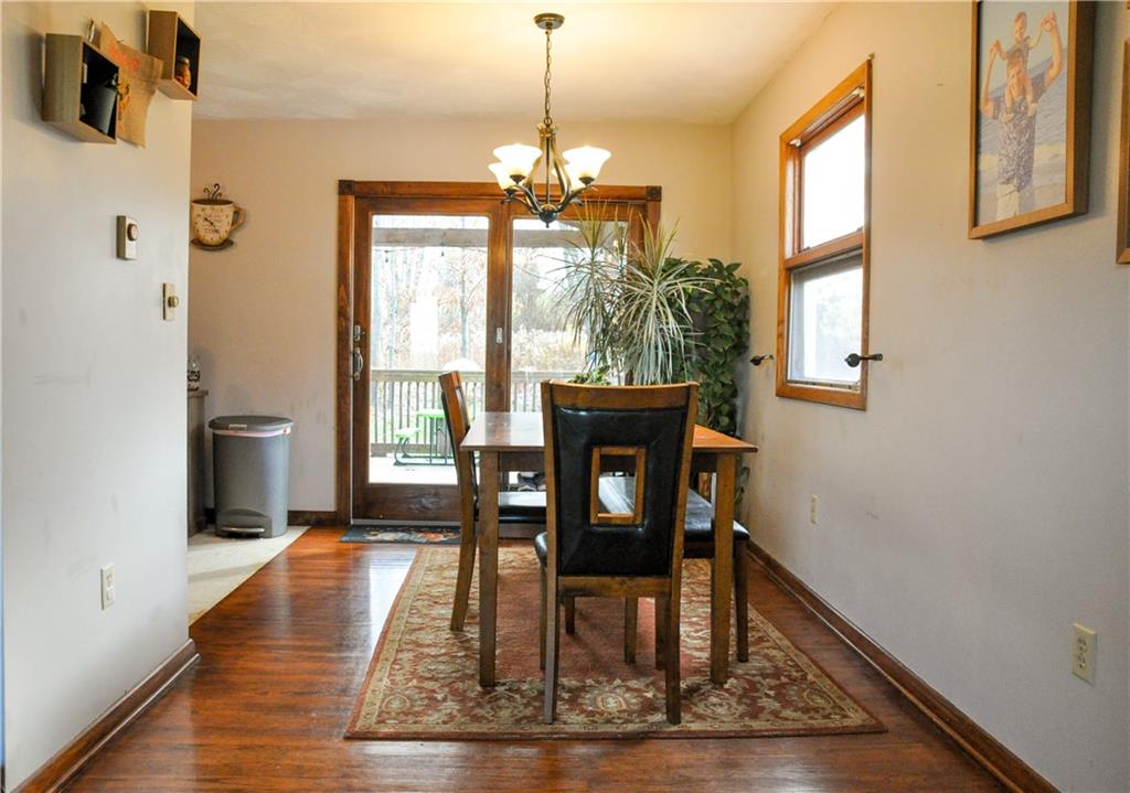 169 South Benbrook Road Butler, PA 16001 - Photo 6 of 26 Gallery Image 6