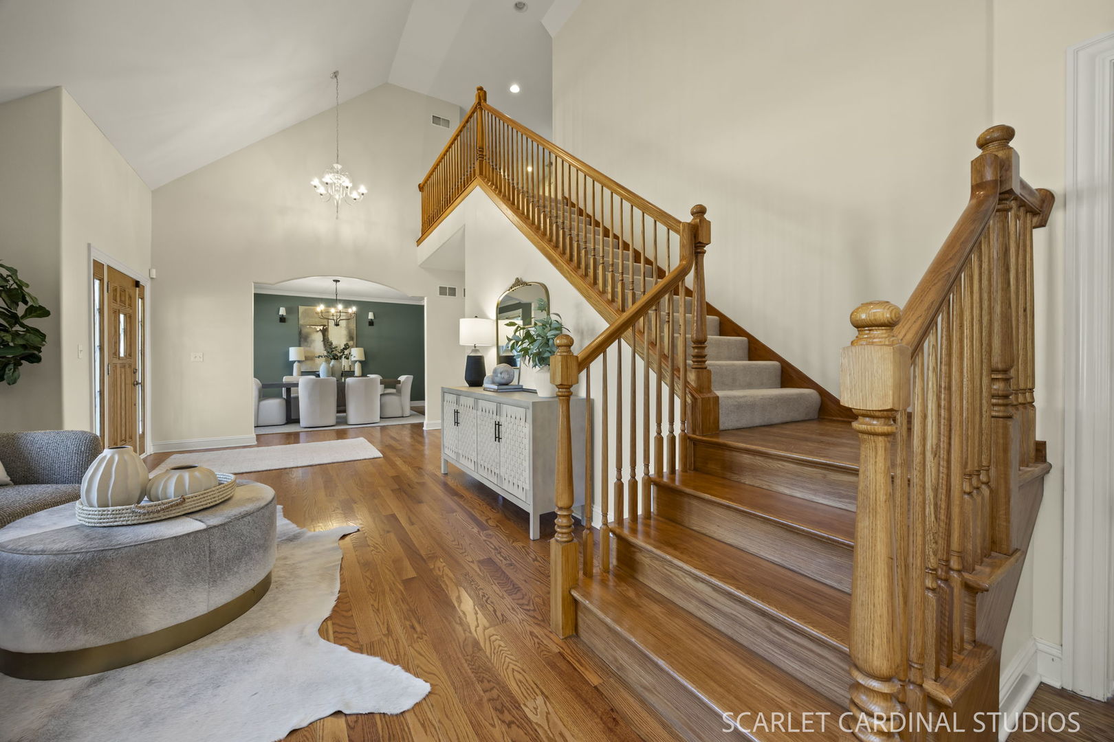 6S181 Concord Road Naperville, IL 60540 - Photo 21 of 36 Gallery Image 21