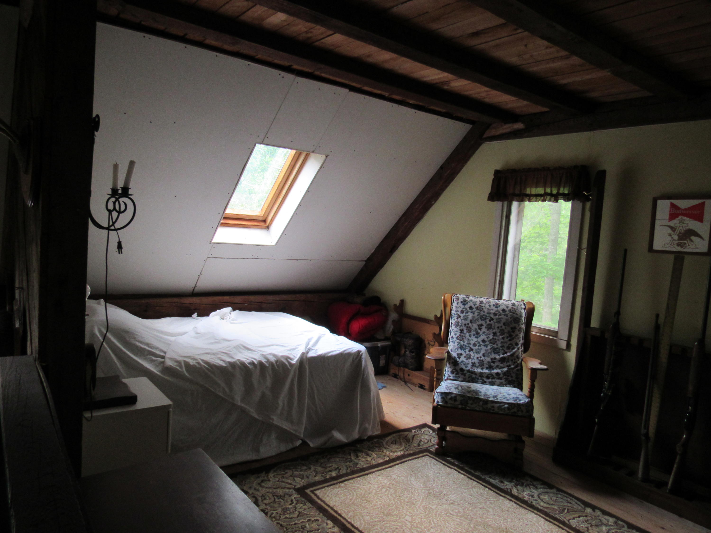 151 East Gulch Road Thorndike, ME 04986 - Photo 19 of 29 IMG_1467