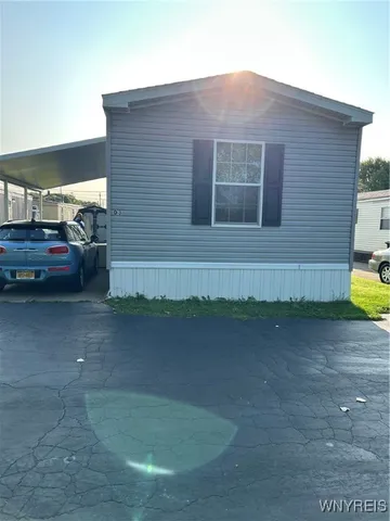 $85,000 | 3473 South Park Avenue, Buffalo, NY 14219