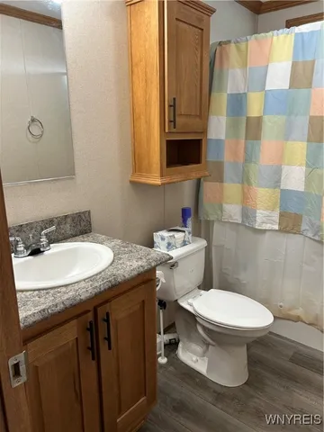 $85,000 | 3473 South Park Avenue, Buffalo, NY 14219