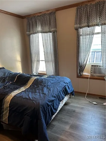 $85,000 | 3473 South Park Avenue, Buffalo, NY 14219