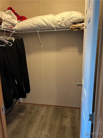 $85,000 | 3473 South Park Avenue, Buffalo, NY 14219