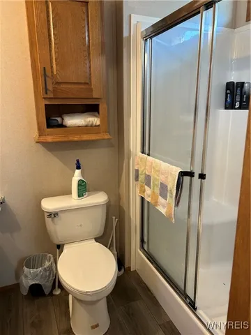 $85,000 | 3473 South Park Avenue, Buffalo, NY 14219