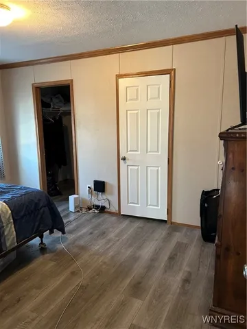 $85,000 | 3473 South Park Avenue, Buffalo, NY 14219