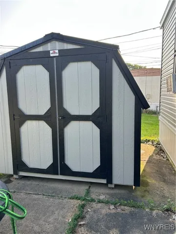 $85,000 | 3473 South Park Avenue, Buffalo, NY 14219