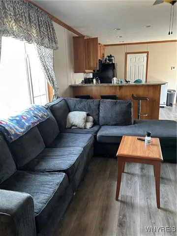 $85,000 | 3473 South Park Avenue, Buffalo, NY 14219