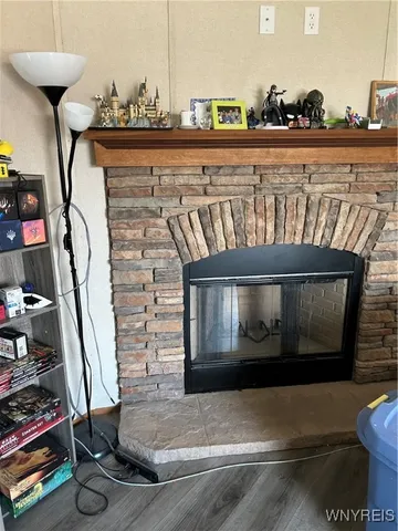 $85,000 | 3473 South Park Avenue, Buffalo, NY 14219