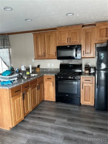 $85,000 | 3473 South Park Avenue, Buffalo, NY 14219