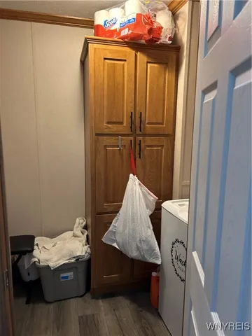 $85,000 | 3473 South Park Avenue, Buffalo, NY 14219