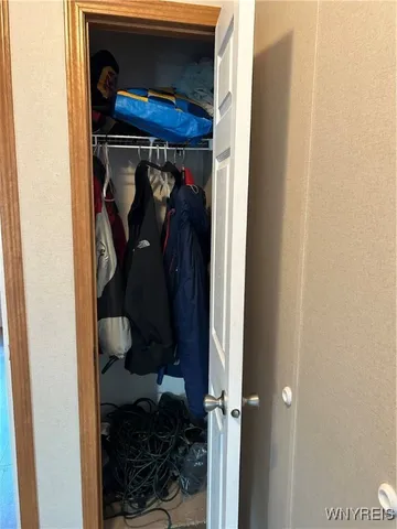 $85,000 | 3473 South Park Avenue, Buffalo, NY 14219