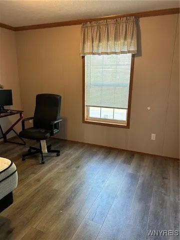 $85,000 | 3473 South Park Avenue, Buffalo, NY 14219