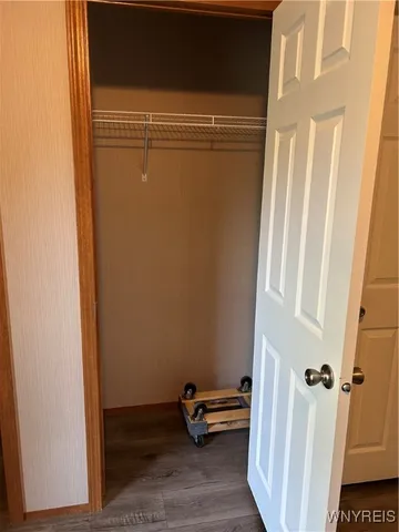 $85,000 | 3473 South Park Avenue, Buffalo, NY 14219