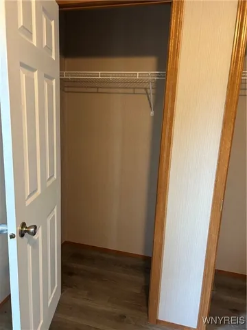 $85,000 | 3473 South Park Avenue, Buffalo, NY 14219