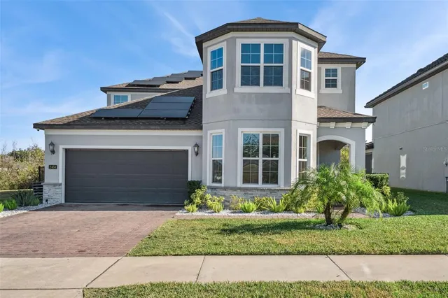 $735,000 | 2451 Sky Stone Court, Oakland, FL 34787