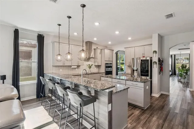 $735,000 | 2451 Sky Stone Court, Oakland, FL 34787