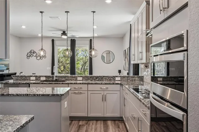 $735,000 | 2451 Sky Stone Court, Oakland, FL 34787