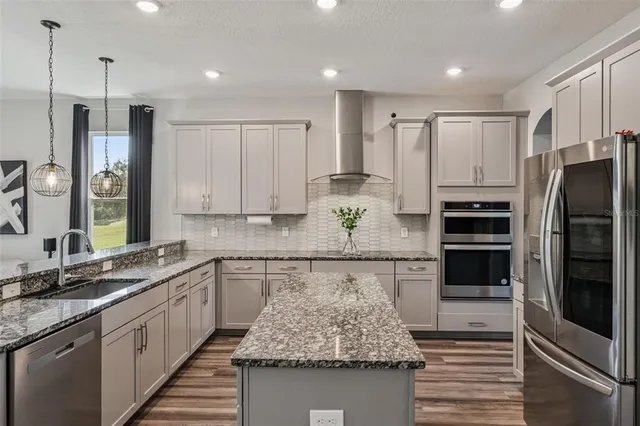 $735,000 | 2451 Sky Stone Court, Oakland, FL 34787