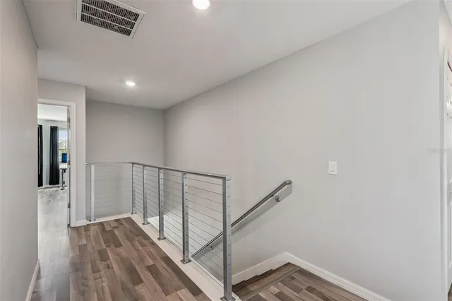 $735,000 | 2451 Sky Stone Court, Oakland, FL 34787