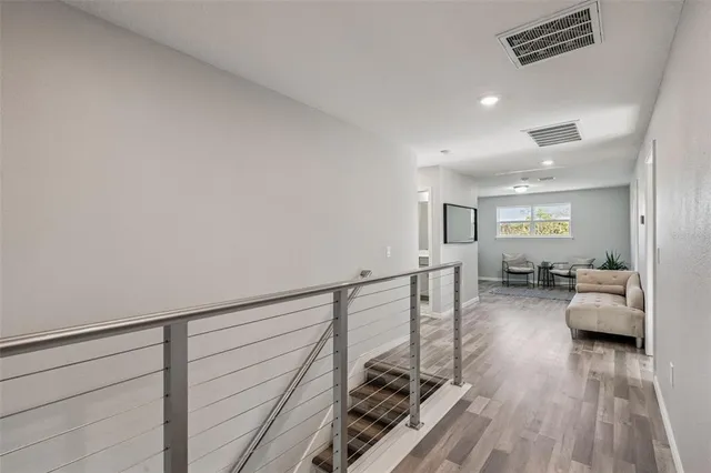 $735,000 | 2451 Sky Stone Court, Oakland, FL 34787