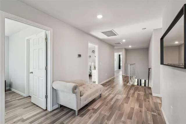 $735,000 | 2451 Sky Stone Court, Oakland, FL 34787