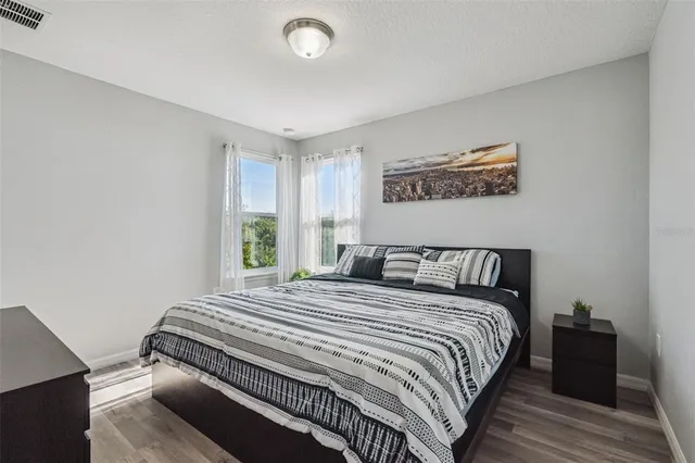 $735,000 | 2451 Sky Stone Court, Oakland, FL 34787