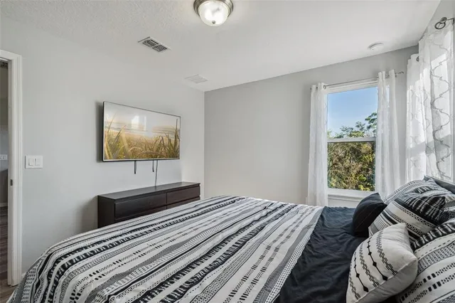 $735,000 | 2451 Sky Stone Court, Oakland, FL 34787