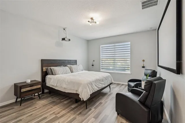 $735,000 | 2451 Sky Stone Court, Oakland, FL 34787