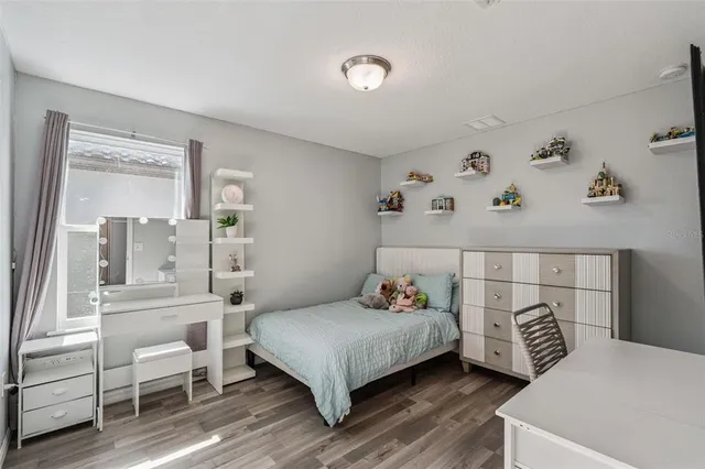 $735,000 | 2451 Sky Stone Court, Oakland, FL 34787