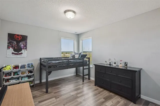 $735,000 | 2451 Sky Stone Court, Oakland, FL 34787