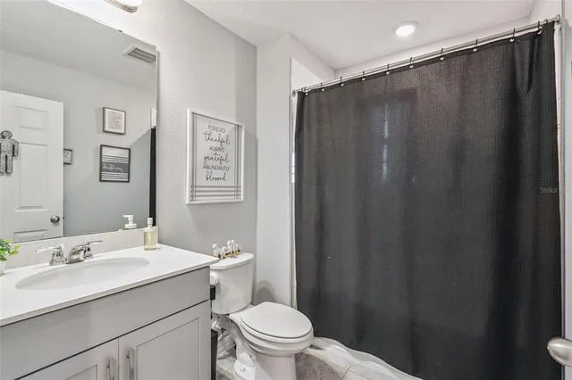 $735,000 | 2451 Sky Stone Court, Oakland, FL 34787