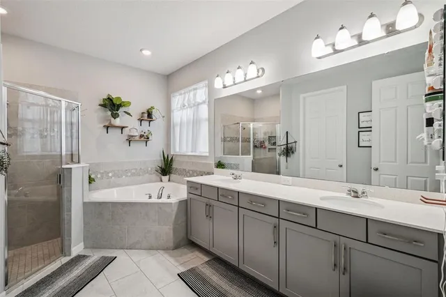 $735,000 | 2451 Sky Stone Court, Oakland, FL 34787