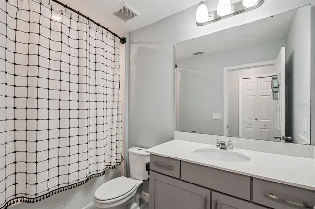 $735,000 | 2451 Sky Stone Court, Oakland, FL 34787