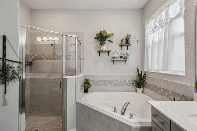 $735,000 | 2451 Sky Stone Court, Oakland, FL 34787