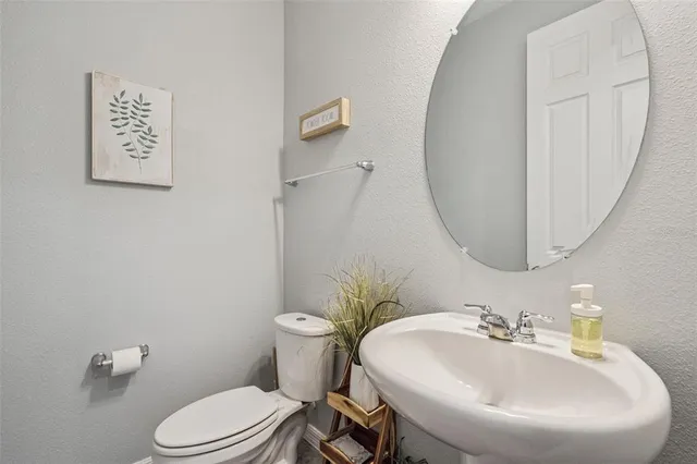 $735,000 | 2451 Sky Stone Court, Oakland, FL 34787